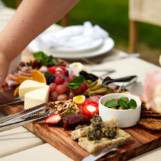 The Grampians Ride, Victoria, Australia - Globetrotting horse riding holidays