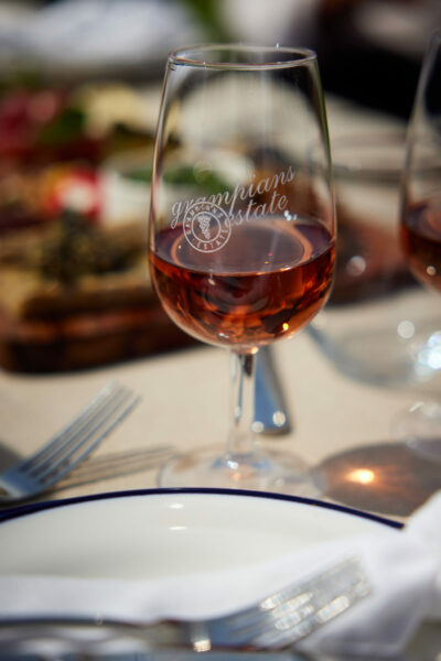 The Grampians Ride, Victoria, Australia - Globetrotting horse riding holidays