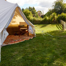 The River Valley Ride, North Island, New Zealand - Globetrotting horse riding holidays