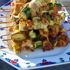 The River Valley Ride, North Island, New Zealand - Globetrotting horse riding holidays