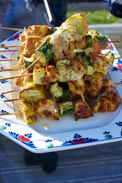 The River Valley Ride, North Island, New Zealand - Globetrotting horse riding holidays