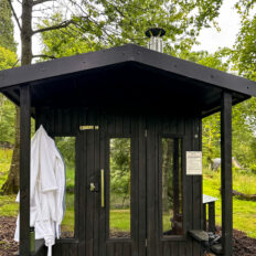 The Scottish Highlands Ride, Scotland - Globetrotting horse riding holidays