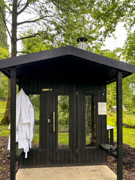 The Scottish Highlands Ride, Scotland - Globetrotting horse riding holidays