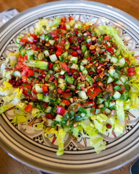 The Scottish Highlands Ride, Scotland - Globetrotting horse riding holidays