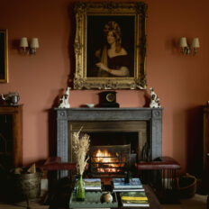 The Scottish Highlands Ride, Scotland - Globetrotting horse riding holidays