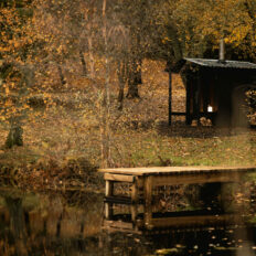 The Scottish Highlands Ride, Scotland - Globetrotting horse riding holidays