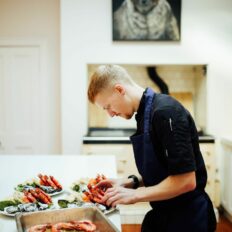 The Grampians Ride, Victoria, Australia - Globetrotting horse riding holidays