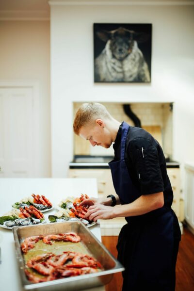 The Grampians Ride, Victoria, Australia - Globetrotting horse riding holidays