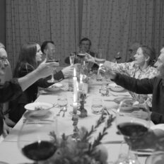 The Grampians Ride, Victoria, Australia - Globetrotting horse riding holidays