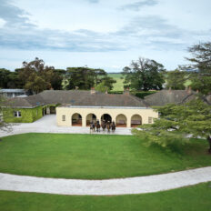 The Grampians Ride, Victoria, Australia - Globetrotting horse riding holidays