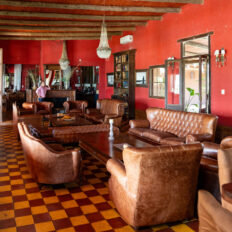 Corrientes, Argentina - Globetrotting horse riding holidays