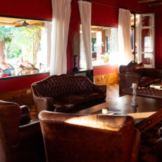 Corrientes, Argentina - Globetrotting horse riding holidays