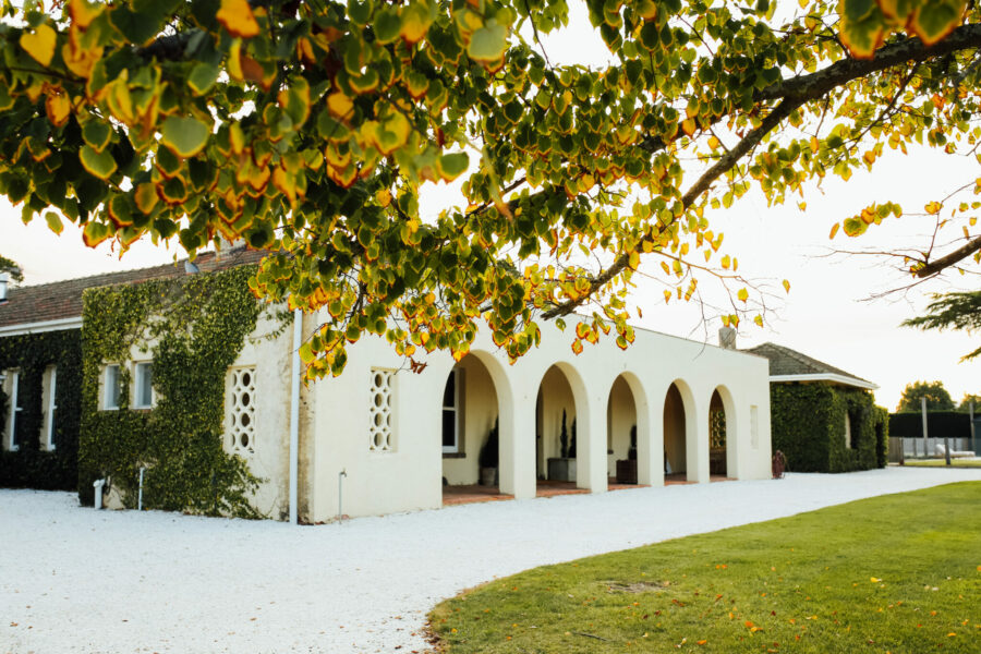 The Grampians Ride, Victoria, Australia - Globetrotting horse riding holidays