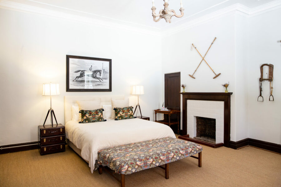 The Grampians Ride, Victoria, Australia - Globetrotting horse riding holidays