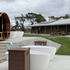 The Tassie Ride, Australia - Globetrotting horse riding holidays