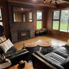 The Tassie Ride, Australia - Globetrotting horse riding holidays