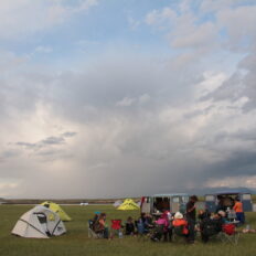 Khovsgol & Arhangay Rides, Mongolia - Globetrotting horse riding holidays