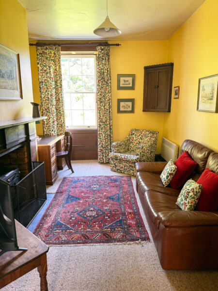 The Tassie Ride, Australia - Globetrotting horse riding holidays