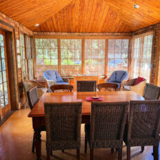 The Tassie Ride, Australia - Globetrotting horse riding holidays