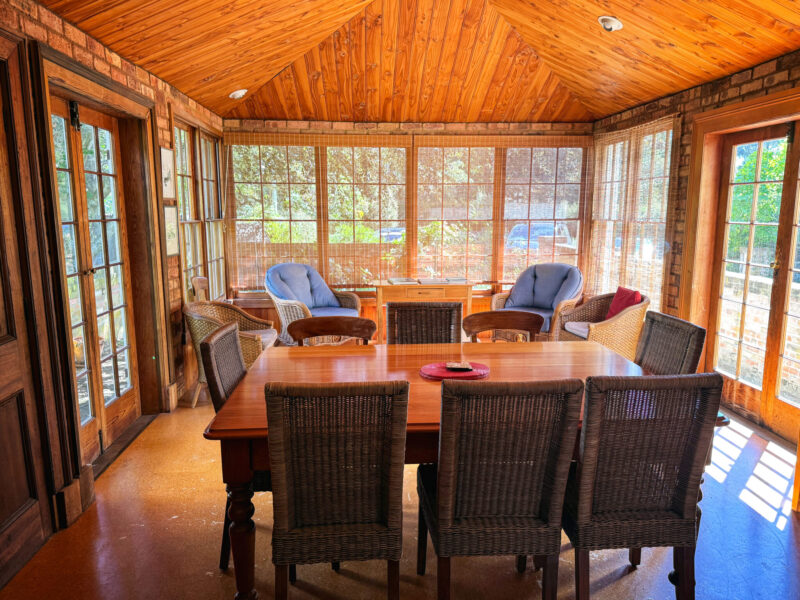 The Tassie Ride, Australia - Globetrotting horse riding holidays