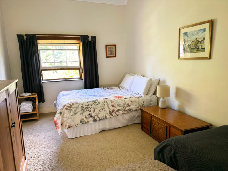 The Tassie Ride, Australia - Globetrotting horse riding holidays