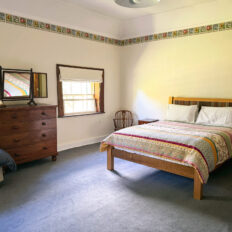 The Tassie Ride, Australia - Globetrotting horse riding holidays