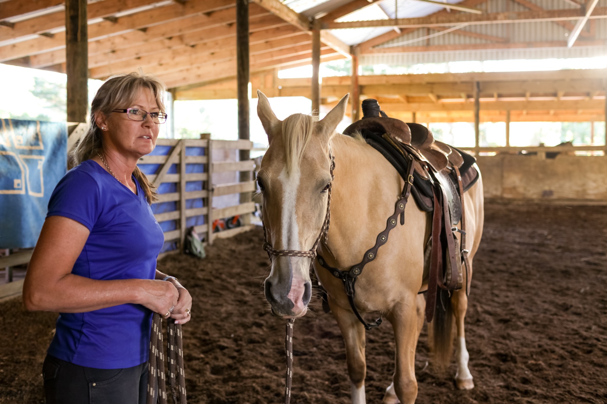 horse riding holiday New Zealand North Island, Twin Coast Adventure with Dromgool Horsemanship