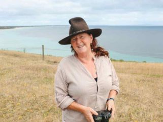 globetrotter jos flint