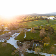 The Grampians Ride, Victoria, Australia - Globetrotting horse riding holidays
