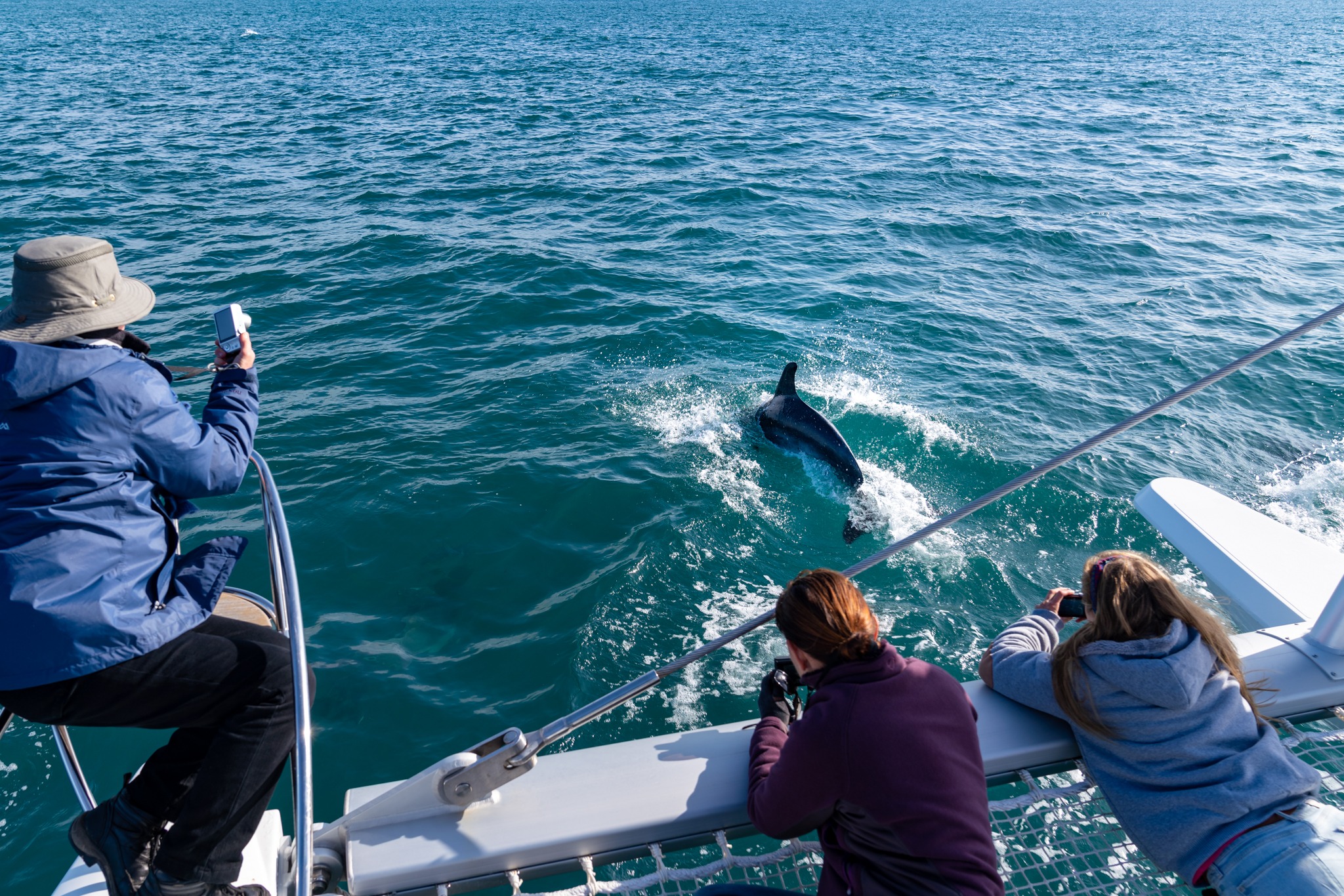 horse riding holiday in Costa Azul, Portugal