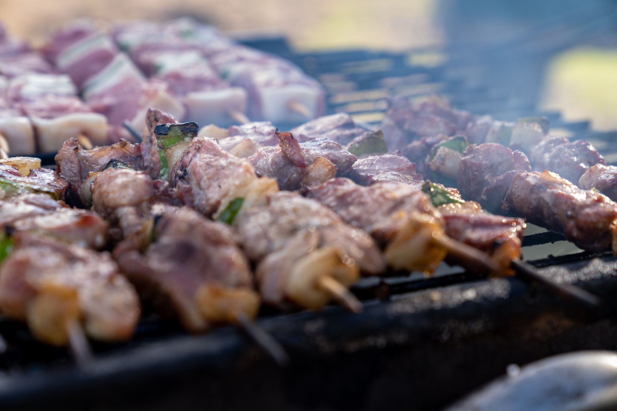 horse riding holiday in Costa Azul, Portugal