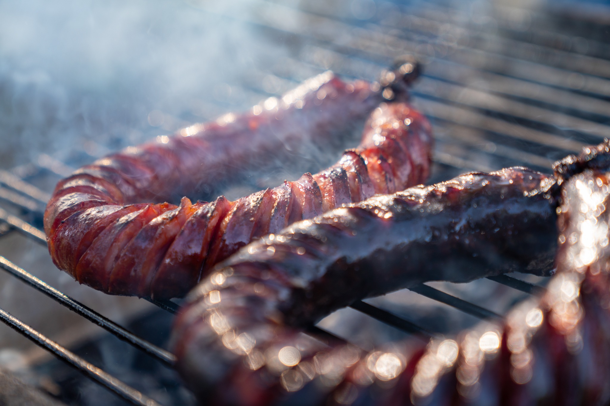 horse riding holiday in Costa Azul, Portugal