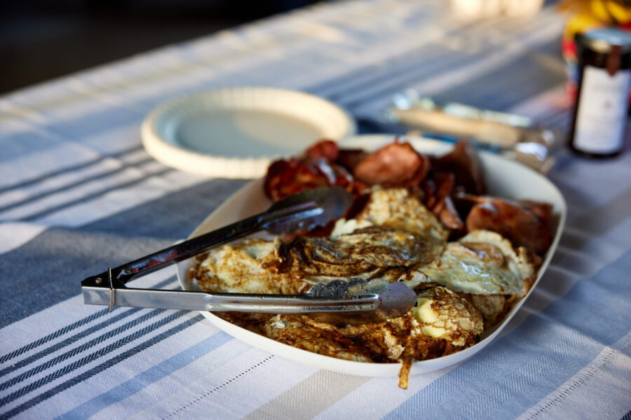 horse riding holiday Northern Territory