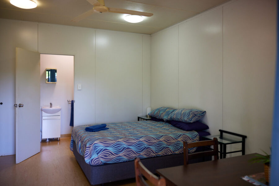 horse riding holiday Northern Territory Top End Ride